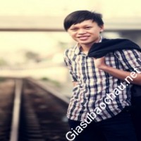 Gia sư giỏi Đại học Bách Khoa - Đại học Đà Nẵng chuyên dạy kèm môn Toán, Vật lý