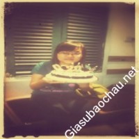 Gia sư giỏi Học viện Ngân hàng