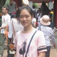 Gia sư giỏi Học viện Ngân hàng chuyên dạy kèm môn Toán, Ngữ văn