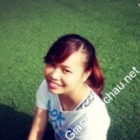 Gia sư giỏi Học viện Ngoại giao chuyên dạy kèm môn Tiếng Anh