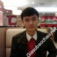 Gia sư giỏi Đại học Bách khoa Hà Nội chuyên dạy kèm môn Tiếng Anh