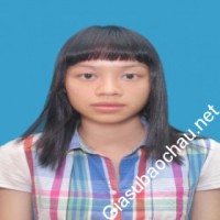 Gia sư giỏi Đại học Bách khoa Hà Nội chuyên dạy kèm môn Toán, Hóa