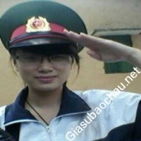 Gia sư giỏi Đại học Y Hà Nội chuyên dạy kèm môn Toán, Vật lý, Hóa, Sinh học
