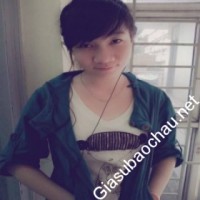 Gia sư giỏi Đại học Hà Nội chuyên dạy kèm môn Tiếng Anh