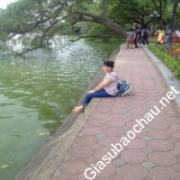 Gia sư giỏi Đơn vị khác chuyên dạy kèm môn Tiếng Anh