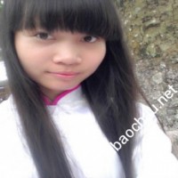 Gia sư giỏi Viện Đại học Mở Hà Nội chuyên dạy kèm môn Tiếng Anh