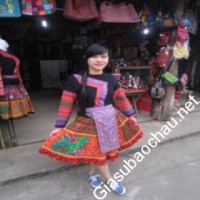 Gia sư giỏi Đại học Giao thông Vận tải