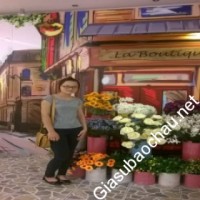 Gia sư giỏi Đại học Sư phạm Hà Nội chuyên dạy kèm môn Toán, Hóa