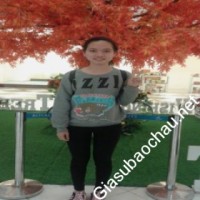 Gia sư giỏi Đại học Thương mại chuyên dạy kèm môn Toán, Ngữ văn