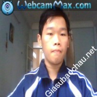 Gia sư giỏi Đại học Quốc gia Hà Nội - Đại học Khoa học Tự nhiên chuyên dạy kèm môn Toán