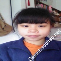 Gia sư giỏi Đại học Thăng Long chuyên dạy kèm môn Tiếng Trung