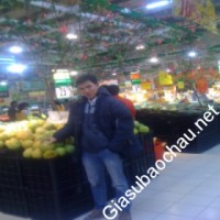 Gia sư giỏi TT GDTX Thanh Xuân chuyên dạy kèm môn Toán