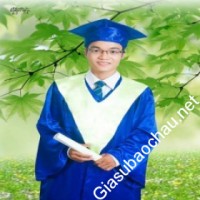 Gia sư giỏi Đại học Kinh Tế - Đại học Đà Nẵng chuyên dạy kèm môn Toán, Vật lý, Sinh học