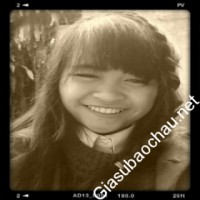 Gia sư giỏi Đại học Dược Hà Nội chuyên dạy kèm môn Toán, Hóa