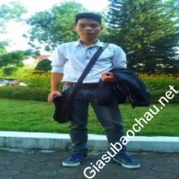 Gia sư giỏi Đại học Hà Nội chuyên dạy kèm môn Tiếng Anh