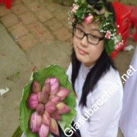 Gia sư giỏi Đại học Sư phạm Hà Nội chuyên dạy kèm môn Toán, Vật lý, Hóa