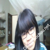 Gia sư giỏi Đại học Dược Hà Nội chuyên dạy kèm môn Toán, Hóa