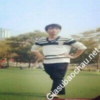 Gia sư giỏi Đại học Quốc gia Hà Nội - Đại học Công nghệ chuyên dạy kèm môn Toán, Hóa