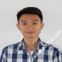 Gia sư giỏi Đại học Xây dựng chuyên dạy kèm môn Toán, Vật lý