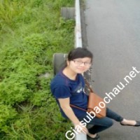 Gia sư giỏi Đại học Lao động - Xã hội chuyên dạy kèm môn Luyện chữ đẹp, Tiếng Việt