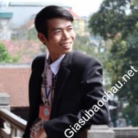 Gia sư giỏi Trường PT Phú Bình