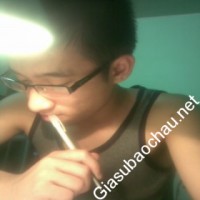 Gia sư giỏi Đại học Giao thông Vận tải chuyên dạy kèm môn Toán, Vật lý, Hóa