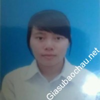 Gia sư giỏi Đại học Kinh tế Quốc dân chuyên dạy kèm môn Toán, Hóa