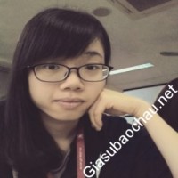 Gia sư giỏi Đại học Ngoại thương chuyên dạy kèm môn Tiếng Anh