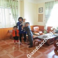 Gia sư giỏi THPT Ngô Quyền chuyên dạy kèm môn Toán