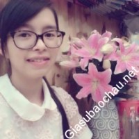 Gia sư giỏi Đại học Sư phạm Hà Nội chuyên dạy kèm môn Ngữ văn