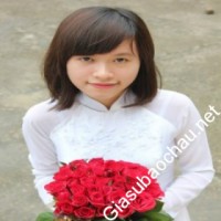 Gia sư giỏi Đại học Ngoại thương chuyên dạy kèm môn Tiếng Trung