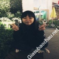 Gia sư giỏi Đại học Quốc gia Hà Nội chuyên dạy kèm môn Toán, Hóa