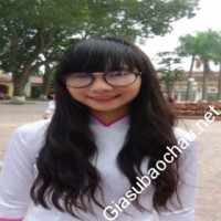 Gia sư giỏi Đại học Hà Nội chuyên dạy kèm môn Toán, Tiếng Anh