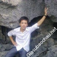 Gia sư giỏi Đại học Giao thông Vận tải chuyên dạy kèm môn Toán, Vật lý, Hóa, Sinh học