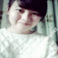 Gia sư giỏi Đại học Sư phạm Hà Nội chuyên dạy kèm môn Ngữ văn, Tiếng Việt