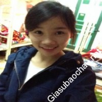 Gia sư giỏi Đại học Quốc gia Hà Nội chuyên dạy kèm môn Toán, Tiếng Việt