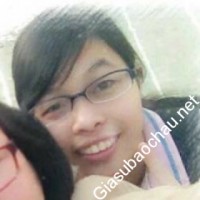 Gia sư giỏi Đại học Kinh tế Quốc dân chuyên dạy kèm môn Toán, Vật lý, Hóa