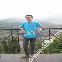 Gia sư giỏi Học viện Tài chính chuyên dạy kèm môn Toán, Hóa