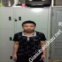 Gia sư giỏi Đại học Bách khoa Hà Nội chuyên dạy kèm môn Toán, Vật lý