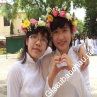 Gia sư giỏi Học viện Tài chính chuyên dạy kèm môn Toán, Hóa