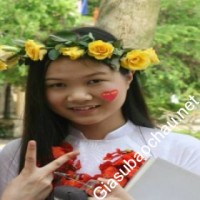 Gia sư giỏi Đại học Kinh tế Quốc dân chuyên dạy kèm môn Tiếng Anh