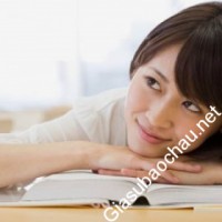 Gia sư giỏi Đại học Hà Nội chuyên dạy kèm môn Tiếng Anh