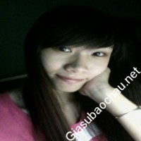 Gia sư giỏi Viện Đại học Mở Hà Nội