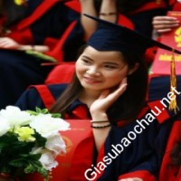 Gia sư giỏi Đại học Quốc gia Hà Nội - Đại học Giáo dục chuyên dạy kèm môn Ngữ văn