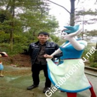 Gia sư giỏi Đại học Dược Hà Nội chuyên dạy kèm môn Toán, Vật lý, Hóa