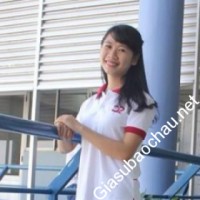 Gia sư giỏi Đại học Kinh Tế - Đại học Đà Nẵng chuyên dạy kèm môn Toán