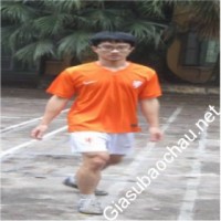 Gia sư giỏi Đại học Dược Hà Nội chuyên dạy kèm môn Toán, Vật lý