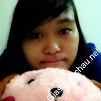 Gia sư giỏi Đại học Kinh tế Quốc dân chuyên dạy kèm môn Toán