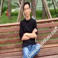 Gia sư giỏi Học viện Tài chính chuyên dạy kèm môn Toán