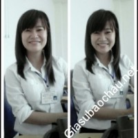 Gia sư giỏi Đại học Ngoại Ngữ - Đại học Đà Nẵng chuyên dạy kèm môn Tiếng Anh